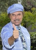 luca_sardella_1_1346a0.jpg