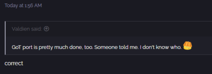 1635239317119.png