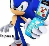 1635325013034.jpeg