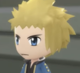 1635330101390.png