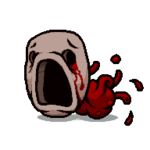 Boss_Mask_of_Infamy_portrait.png