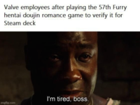 1635422561535.png