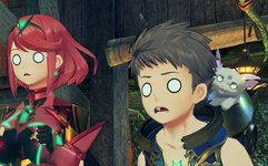 xeno.jpg