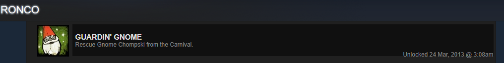 kwlzzEH.png