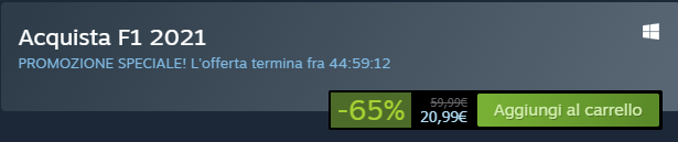 1635624360138.png