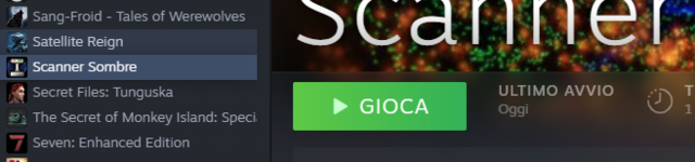1635788390367.png