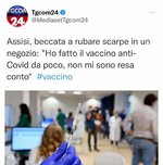 FB_IMG_1635932159036.jpg