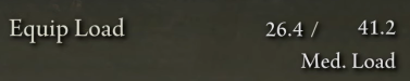 1636061959794.png 1636061959794.png