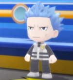 1636325016537.png