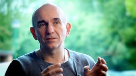 Peter-Molyneux.jpg