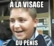D61yipeW0AAhN-N.jpg