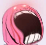 ffbe2fa6ebca70244b85111b09e5aed4.png