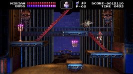 619268-Bloodstained-1986-Mode-level-two-1536x864.jpg