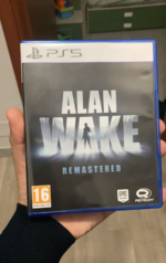 1637142018872.png