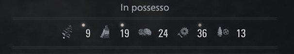 valigia1.jpg