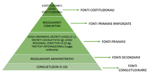schermata-2016-11-08-alle-17-53-38.png