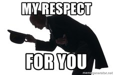 my-respect-for-you.jpg