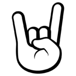 image_processing20200510-5727-1r8s06x.png