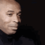 imageproxy_221764926753139.gif