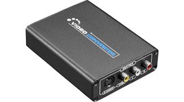 Adafruit_3537_30133622-01.jpg
