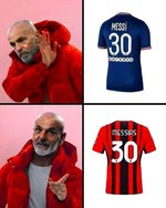 1637927189364.jpg