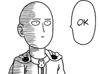 lol.png