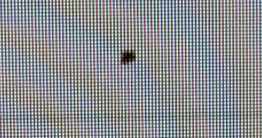 dead_pixels.PNG