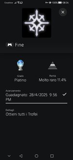 Screenshot_20250429_083452_com.scee.psxandroid.jpg