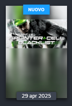 1745951755338.png