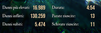 1745952504414.png