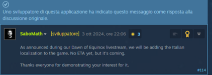 1746023067921.png