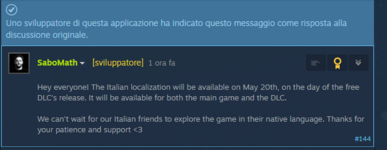 1746030198863.png
