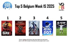 1000018654.jpg