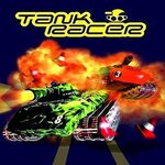 887_Tank_Racer_Custom_fron.jpg 887_Tank_Racer_Custom_fron.jpg