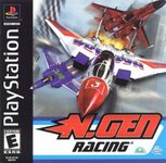 NGEN_Racing_Playstation_Cover_Art.jpg