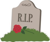 1746106729679.png