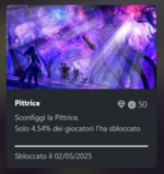 Screenshot 2025-05-02 133207.png