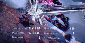 1000010597.jpg