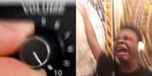 1746283042470.png