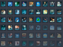 1746362796383.png