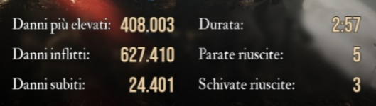 1746378113783.png