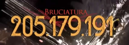 1746381940623.png