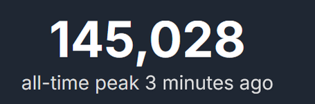 1746395929622.png