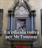 mcsaint.png