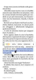 Screenshot_2025-05-06-15-04-01-449_com.amazon.kindle.jpg
