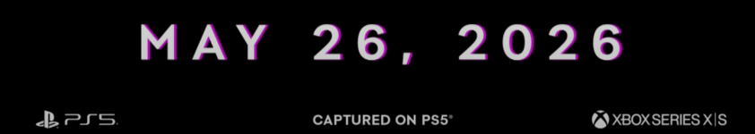 1746539514619.png