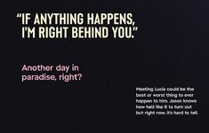 IMG_5053.jpeg