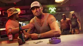 Jason_Duval_06.webp