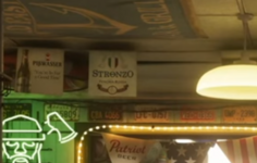 1746551349757.png