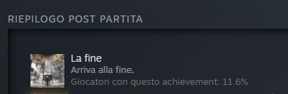 1746567860413.png